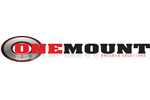 OneMount